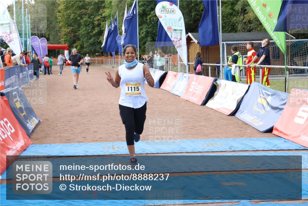 14.09.2025 - Airport Race Strokosch-Dieckow http://msf.ph/oto/8888237 14.09.2025 12:58:34 Ziel 522, 1115 meine-sportfotos.de