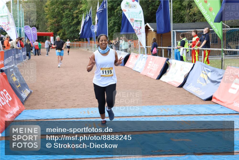14.09.2025 - Airport Race Strokosch-Dieckow http://msf.ph/oto/8888245 14.09.2025 12:58:34 Ziel 522, 1115 meine-sportfotos.de