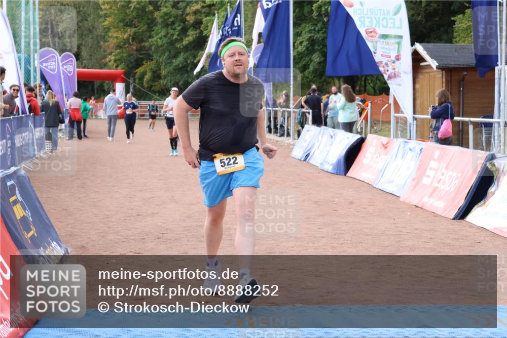 14.09.2025 - Airport Race Strokosch-Dieckow http://msf.ph/oto/8888252 14.09.2025 12:58:40 Ziel 27, 522 meine-sportfotos.de