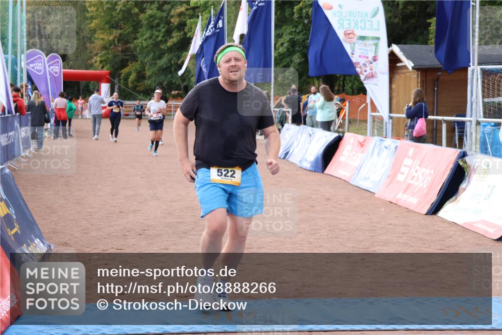 14.09.2025 - Airport Race Strokosch-Dieckow http://msf.ph/oto/8888266 14.09.2025 12:58:40 Ziel 27, 522 meine-sportfotos.de