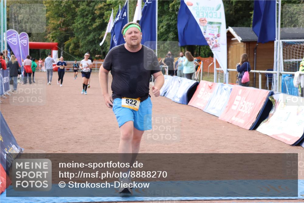 14.09.2025 - Airport Race Strokosch-Dieckow http://msf.ph/oto/8888270 14.09.2025 12:58:40 Ziel 27, 522 meine-sportfotos.de