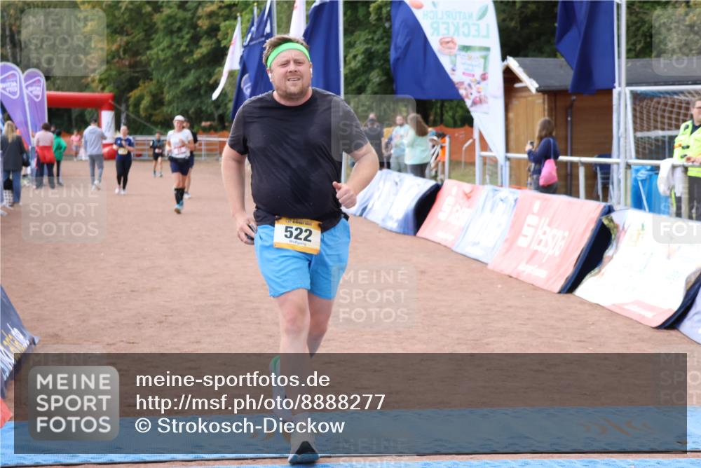 14.09.2025 - Airport Race Strokosch-Dieckow http://msf.ph/oto/8888277 14.09.2025 12:58:40 Ziel 27, 522 meine-sportfotos.de