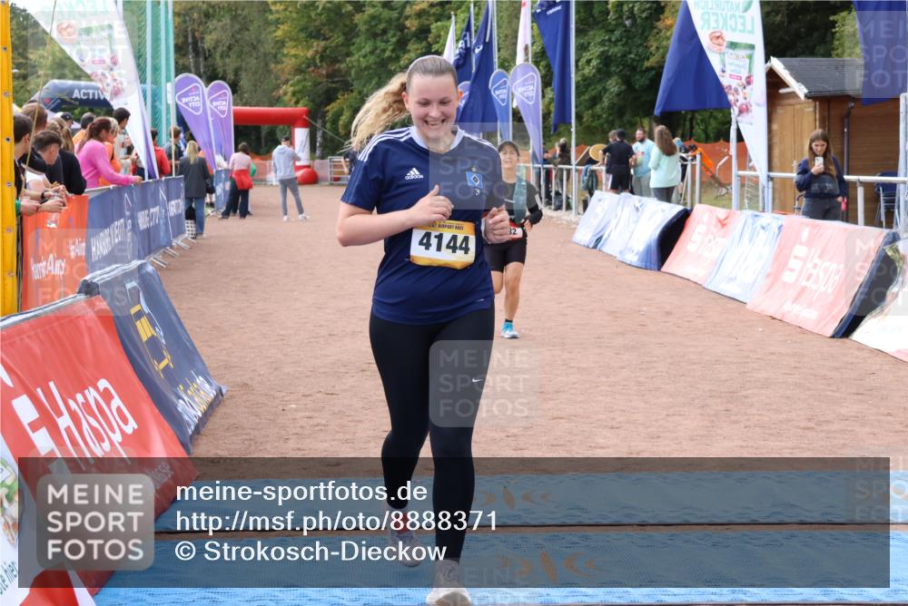 14.09.2025 - Airport Race Strokosch-Dieckow http://msf.ph/oto/8888371 14.09.2025 12:58:53 Ziel 27, 132, 1711, 4144 meine-sportfotos.de
