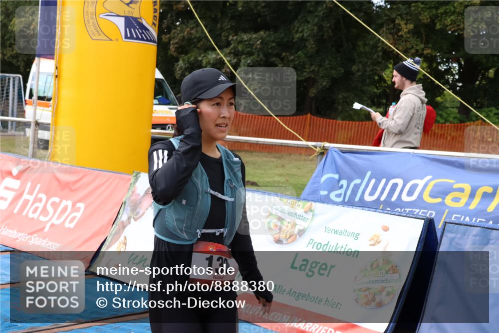 14.09.2025 - Airport Race Strokosch-Dieckow http://msf.ph/oto/8888380 14.09.2025 12:58:57 Ziel 132, 1236, 1237 meine-sportfotos.de