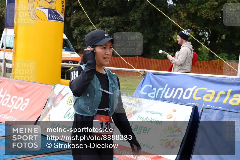 14.09.2025 - Airport Race Strokosch-Dieckow http://msf.ph/oto/8888383 14.09.2025 12:58:57 Ziel 132, 1236, 1237 meine-sportfotos.de
