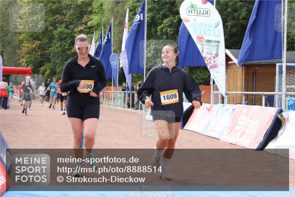 14.09.2025 - Airport Race Strokosch-Dieckow http://msf.ph/oto/8888514 14.09.2025 13:00:01 Ziel 370, 1146, 1380, 1538, 1584, 1609, 2099, 4103 meine-sportfotos.de