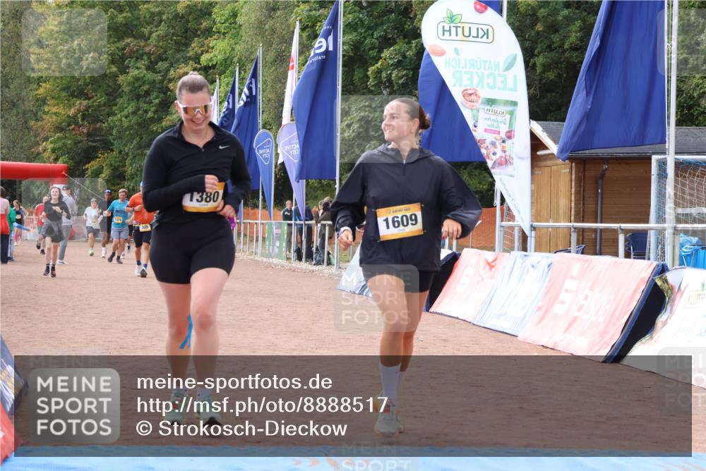 14.09.2025 - Airport Race Strokosch-Dieckow http://msf.ph/oto/8888517 14.09.2025 13:00:01 Ziel 370, 1146, 1380, 1538, 1584, 1609, 2099, 4103 meine-sportfotos.de