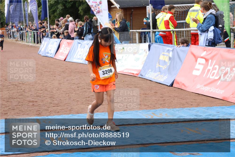 14.09.2025 - Airport Race Strokosch-Dieckow http://msf.ph/oto/8888519 14.09.2025 10:32:17 Ziel 3208 meine-sportfotos.de