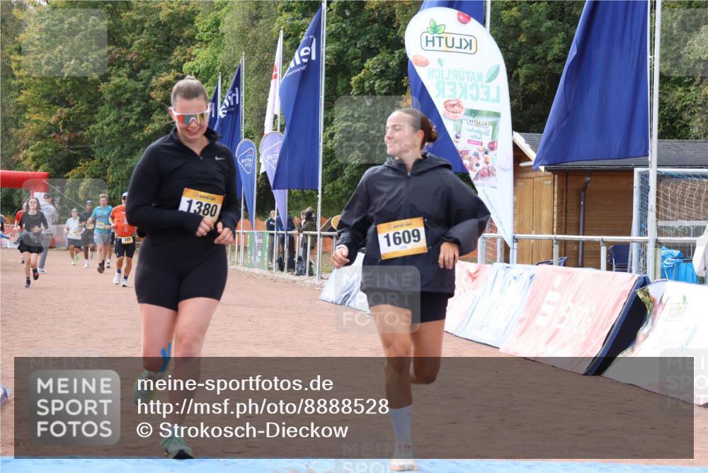 14.09.2025 - Airport Race Strokosch-Dieckow http://msf.ph/oto/8888528 14.09.2025 13:00:01 Ziel 370, 1146, 1380, 1538, 1584, 1609, 2099, 4103 meine-sportfotos.de