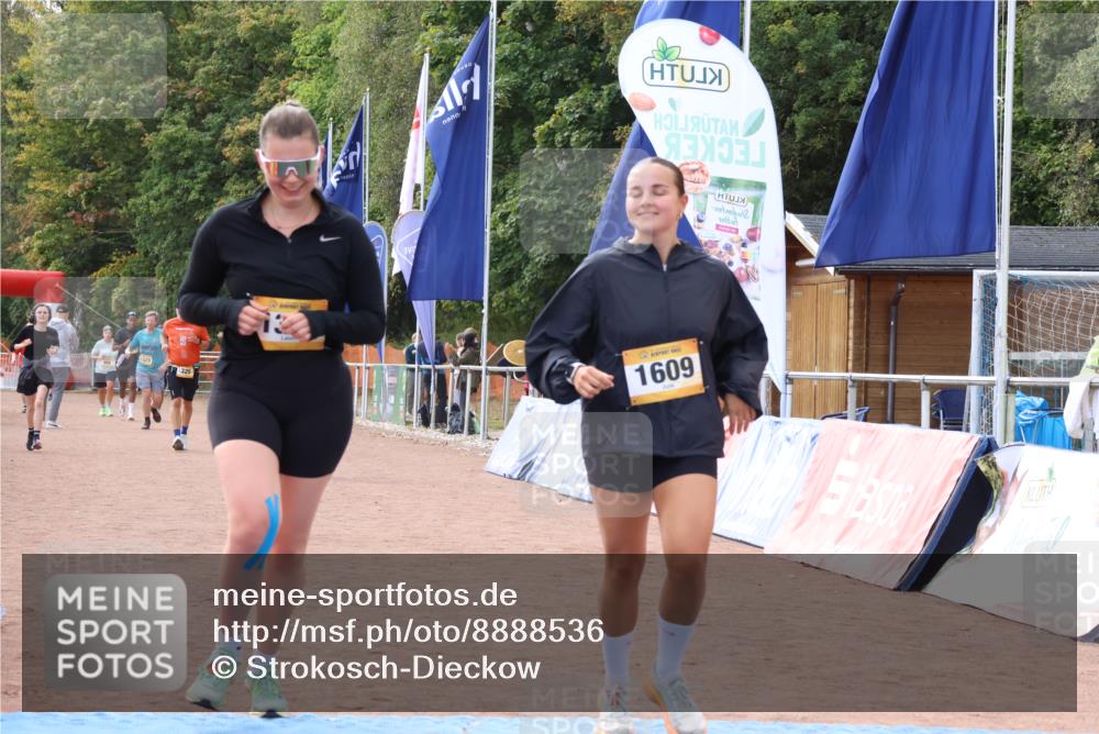 14.09.2025 - Airport Race Strokosch-Dieckow http://msf.ph/oto/8888536 14.09.2025 13:00:01 Ziel 370, 1146, 1380, 1538, 1584, 1609, 2099, 4103 meine-sportfotos.de