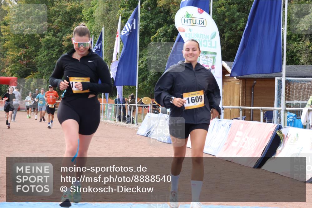 14.09.2025 - Airport Race Strokosch-Dieckow http://msf.ph/oto/8888540 14.09.2025 13:00:01 Ziel 370, 1146, 1380, 1538, 1584, 1609, 2099, 4103 meine-sportfotos.de