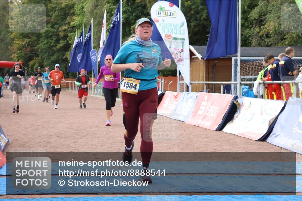 14.09.2025 - Airport Race Strokosch-Dieckow http://msf.ph/oto/8888544 14.09.2025 13:00:05 Ziel 45, 325, 1380, 1538, 1584, 1609, 2099 meine-sportfotos.de