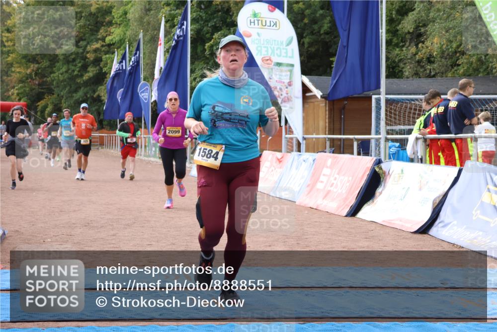 14.09.2025 - Airport Race Strokosch-Dieckow http://msf.ph/oto/8888551 14.09.2025 13:00:05 Ziel 45, 325, 1380, 1538, 1584, 1609, 2099 meine-sportfotos.de