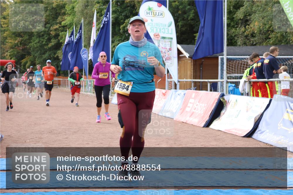 14.09.2025 - Airport Race Strokosch-Dieckow http://msf.ph/oto/8888554 14.09.2025 13:00:05 Ziel 45, 325, 1380, 1538, 1584, 1609, 2099 meine-sportfotos.de