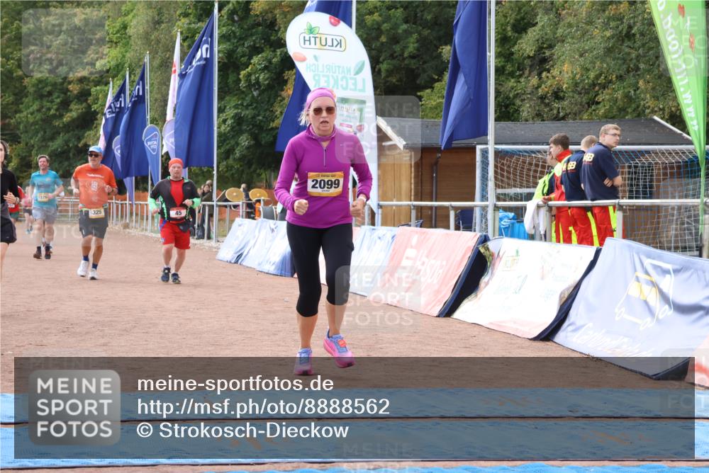 14.09.2025 - Airport Race Strokosch-Dieckow http://msf.ph/oto/8888562 14.09.2025 13:00:07 Ziel 45, 325, 841, 1329, 1538, 1584, 2099, 4177 meine-sportfotos.de