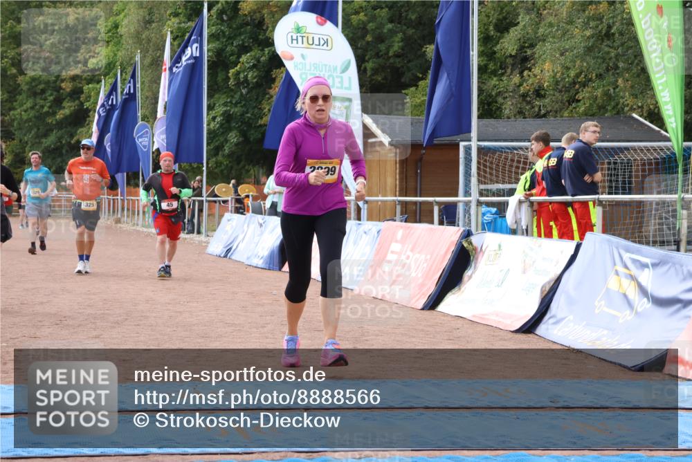 14.09.2025 - Airport Race Strokosch-Dieckow http://msf.ph/oto/8888566 14.09.2025 13:00:07 Ziel 45, 325, 841, 1329, 1538, 1584, 2099, 4177 meine-sportfotos.de