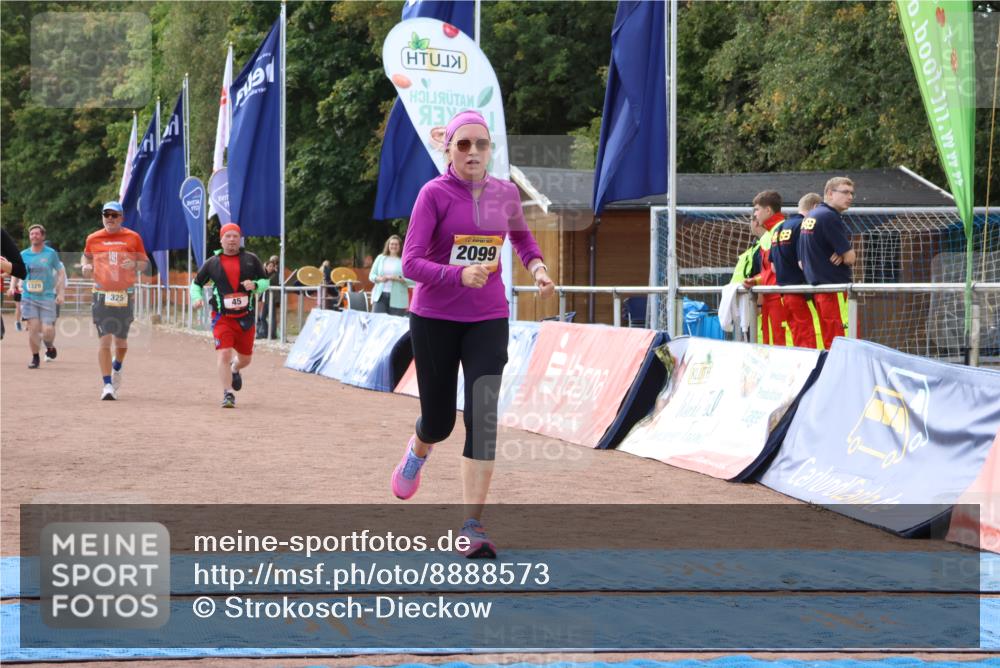 14.09.2025 - Airport Race Strokosch-Dieckow http://msf.ph/oto/8888573 14.09.2025 13:00:07 Ziel 45, 325, 841, 1329, 1538, 1584, 2099, 4177 meine-sportfotos.de