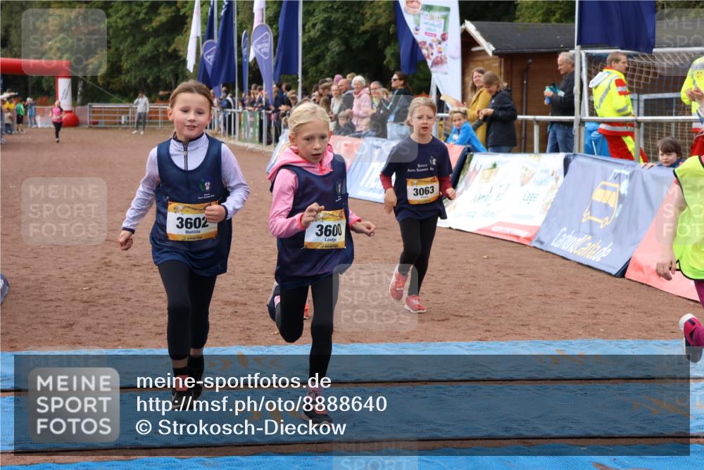 14.09.2025 - Airport Race Strokosch-Dieckow http://msf.ph/oto/8888640 14.09.2025 10:32:28 Ziel 3063, 3085, 3401, 3600, 3602 meine-sportfotos.de