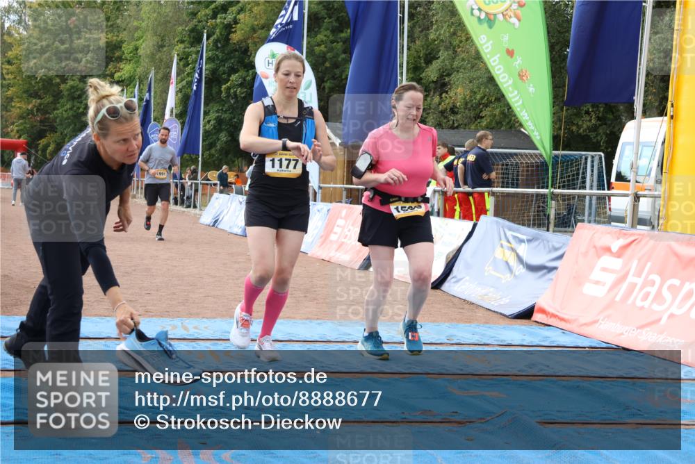 14.09.2025 - Airport Race Strokosch-Dieckow http://msf.ph/oto/8888677 14.09.2025 13:00:26 Ziel 1177, 1509, 1990, 1991, 2174 meine-sportfotos.de