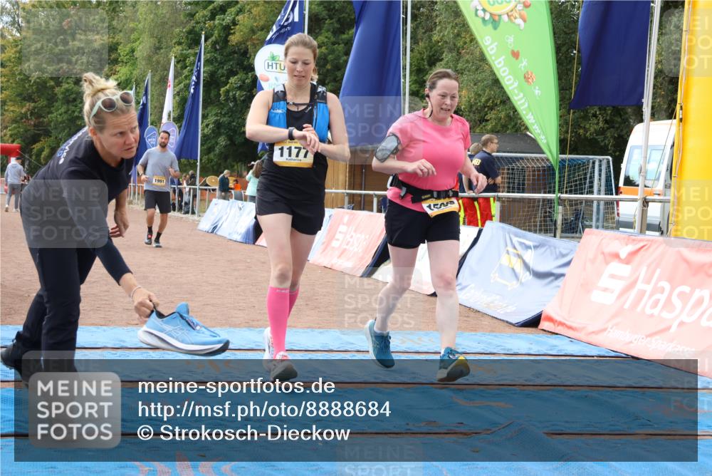 14.09.2025 - Airport Race Strokosch-Dieckow http://msf.ph/oto/8888684 14.09.2025 13:00:26 Ziel 1177, 1509, 1990, 1991, 2174 meine-sportfotos.de