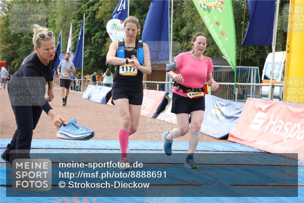 14.09.2025 - Airport Race Strokosch-Dieckow http://msf.ph/oto/8888691 14.09.2025 13:00:27 Ziel 1177, 1509, 1990, 1991, 2174 meine-sportfotos.de