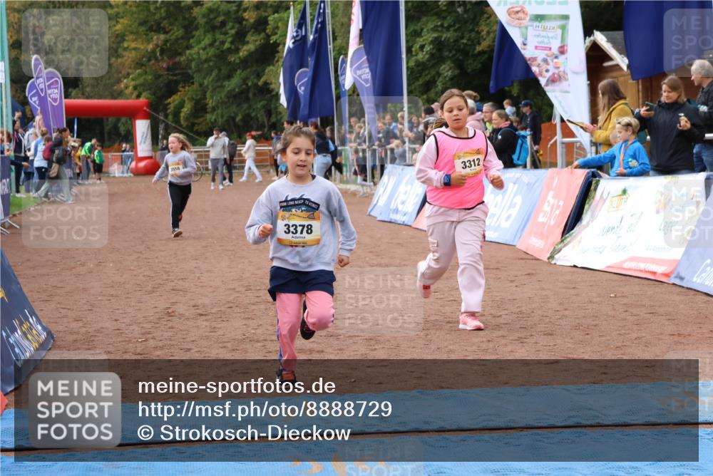 14.09.2025 - Airport Race Strokosch-Dieckow http://msf.ph/oto/8888729 14.09.2025 10:32:52 Ziel 3019, 3312, 3378, 3558 meine-sportfotos.de