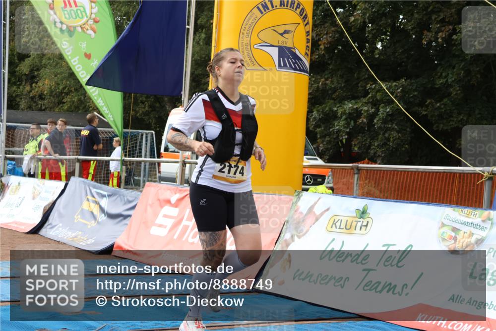 14.09.2025 - Airport Race Strokosch-Dieckow http://msf.ph/oto/8888749 14.09.2025 13:00:36 Ziel 2174 meine-sportfotos.de