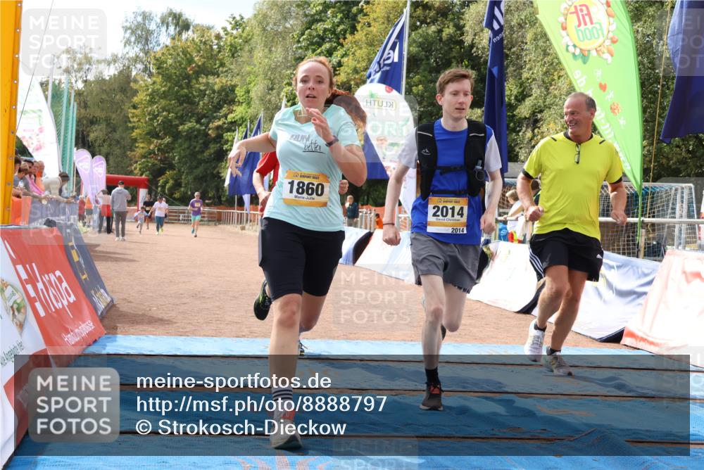 14.09.2025 - Airport Race Strokosch-Dieckow http://msf.ph/oto/8888797 14.09.2025 13:01:04 Ziel 671, 1860, 2014 meine-sportfotos.de