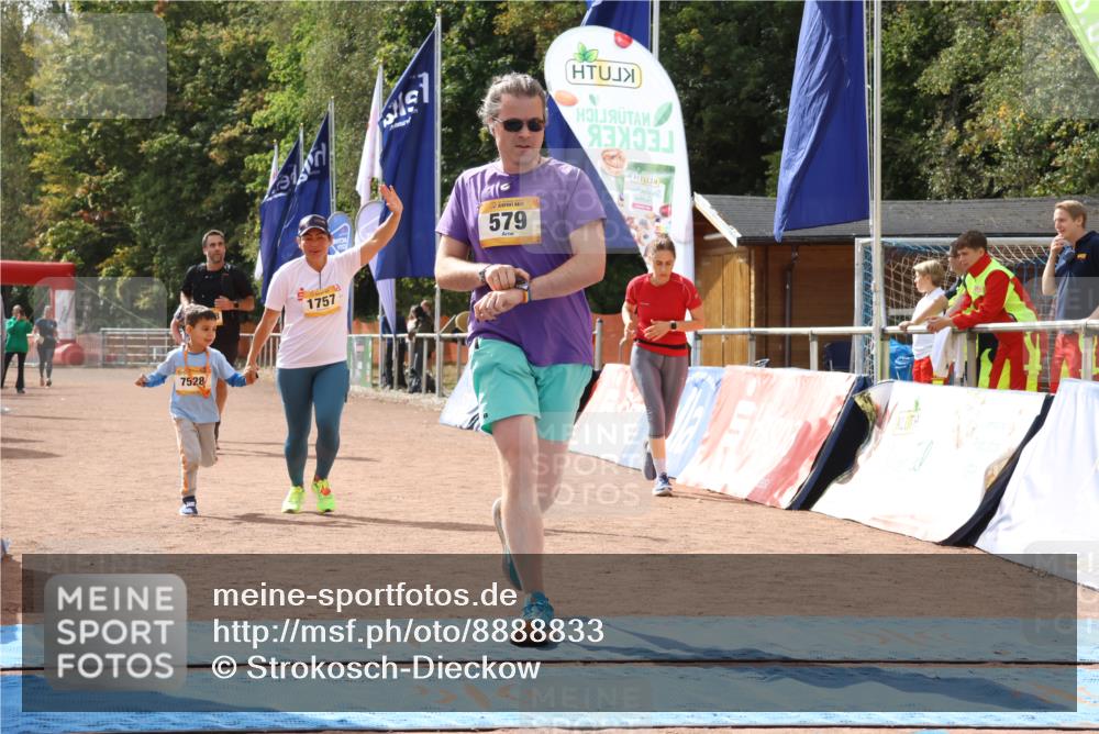 14.09.2025 - Airport Race Strokosch-Dieckow http://msf.ph/oto/8888833 14.09.2025 13:01:16 Ziel 579, 1472, 1757, 4028 meine-sportfotos.de
