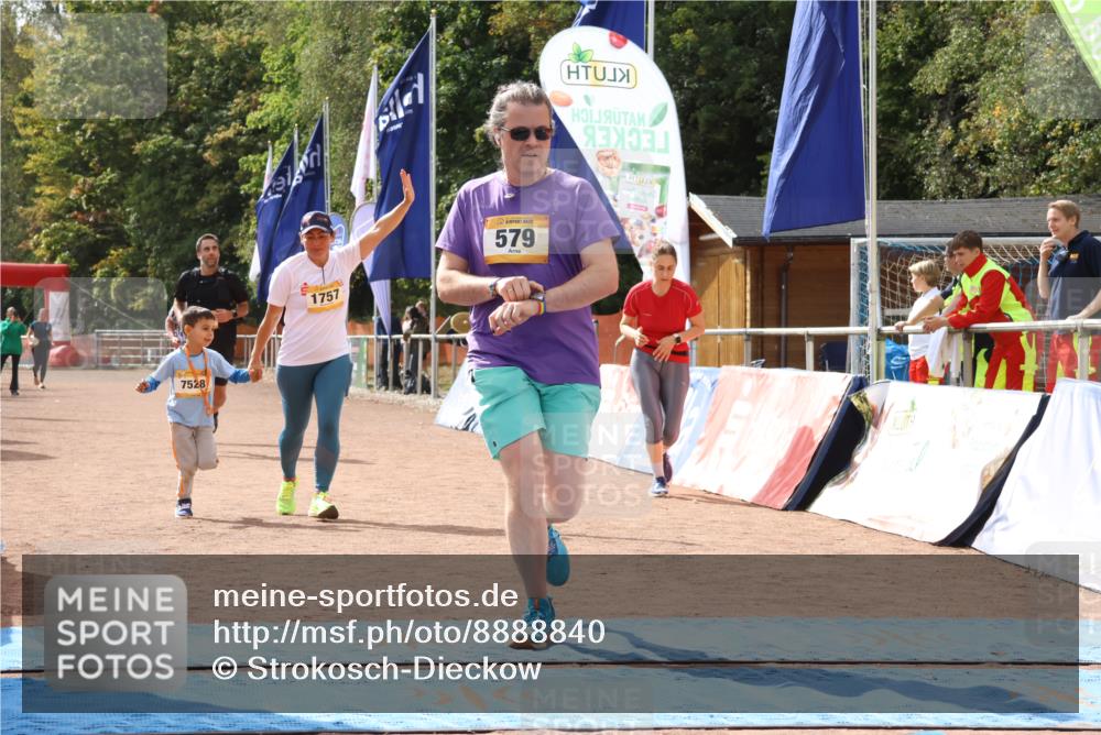 14.09.2025 - Airport Race Strokosch-Dieckow http://msf.ph/oto/8888840 14.09.2025 13:01:16 Ziel 579, 1472, 1757, 4028 meine-sportfotos.de