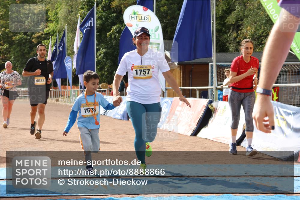 14.09.2025 - Airport Race Strokosch-Dieckow http://msf.ph/oto/8888866 14.09.2025 13:01:19 Ziel 579, 1472, 1757, 4028 meine-sportfotos.de