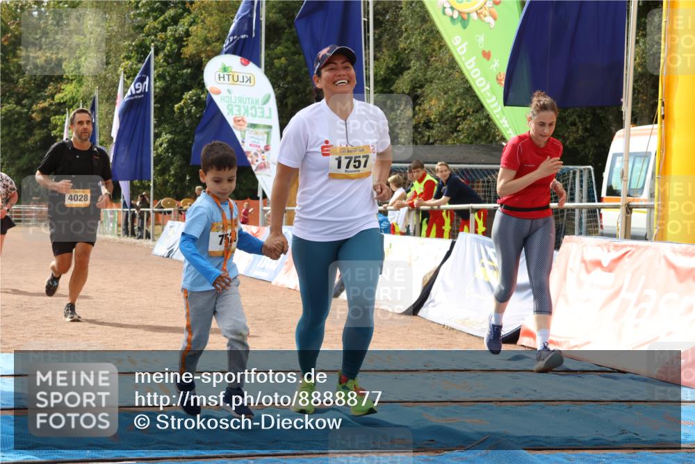 14.09.2025 - Airport Race Strokosch-Dieckow http://msf.ph/oto/8888877 14.09.2025 13:01:19 Ziel 579, 1472, 1757, 4028 meine-sportfotos.de