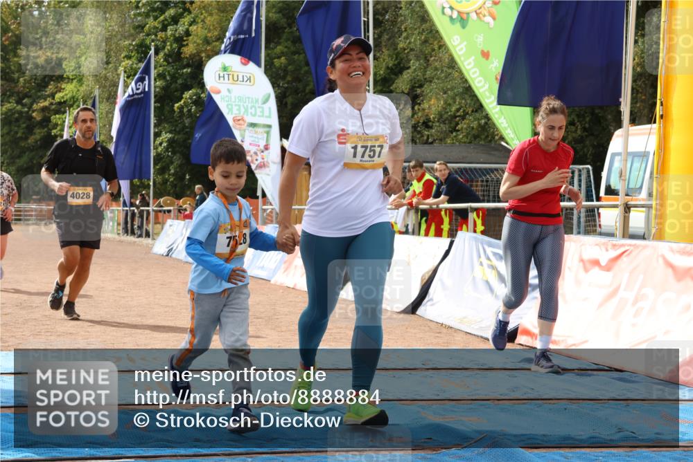 14.09.2025 - Airport Race Strokosch-Dieckow http://msf.ph/oto/8888884 14.09.2025 13:01:20 Ziel 579, 1472, 1757, 4028 meine-sportfotos.de