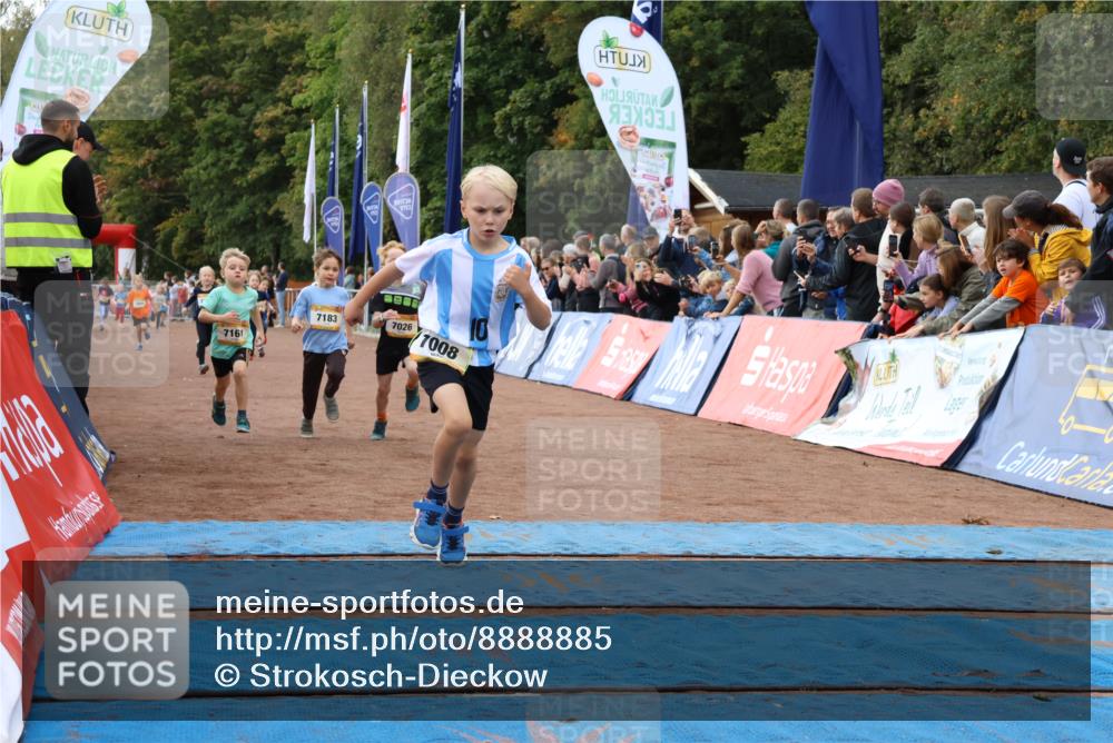 14.09.2025 - Airport Race Strokosch-Dieckow http://msf.ph/oto/8888885 14.09.2025 11:20:28 Ziel  meine-sportfotos.de