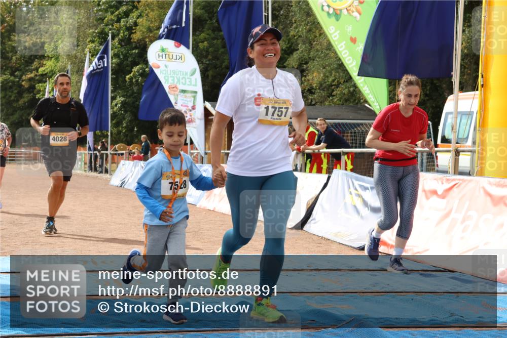 14.09.2025 - Airport Race Strokosch-Dieckow http://msf.ph/oto/8888891 14.09.2025 13:01:20 Ziel 579, 1472, 1757, 4028 meine-sportfotos.de