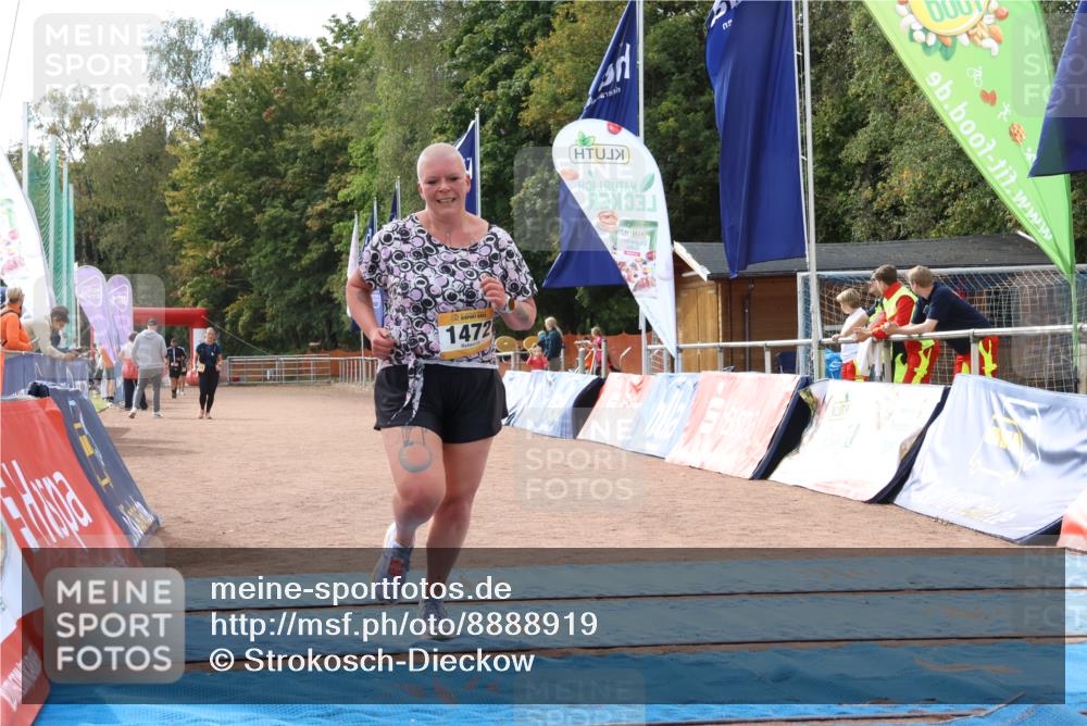 14.09.2025 - Airport Race Strokosch-Dieckow http://msf.ph/oto/8888919 14.09.2025 13:01:23 Ziel 1472, 1757, 4028 meine-sportfotos.de