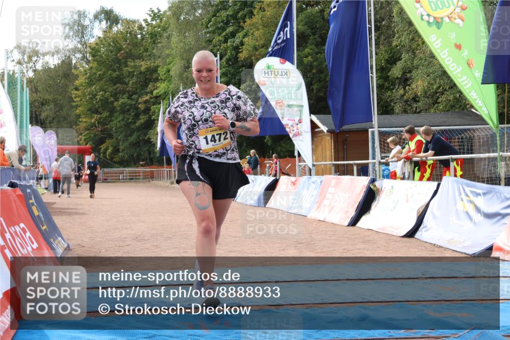 14.09.2025 - Airport Race Strokosch-Dieckow http://msf.ph/oto/8888933 14.09.2025 13:01:23 Ziel 1472, 1757, 4028 meine-sportfotos.de