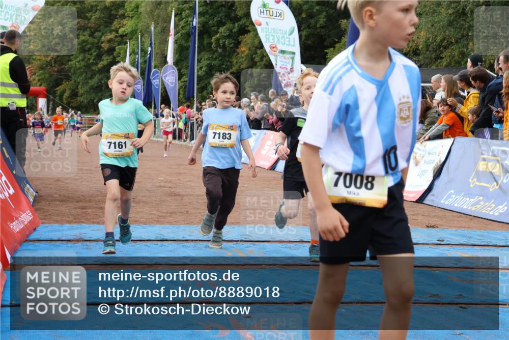 14.09.2025 - Airport Race Strokosch-Dieckow http://msf.ph/oto/8889018 14.09.2025 11:20:30 Ziel  meine-sportfotos.de