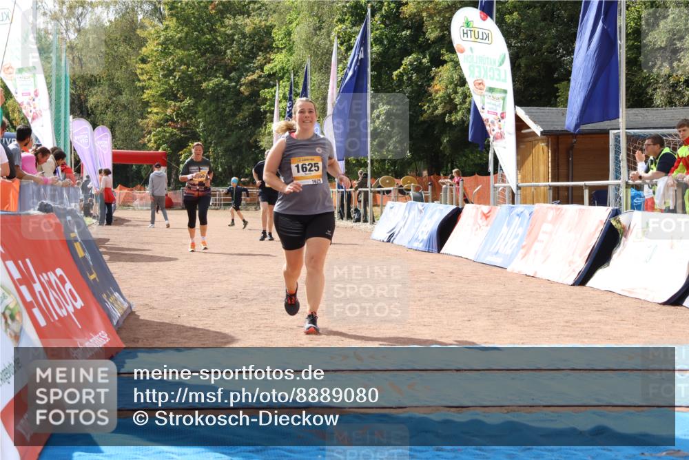 14.09.2025 - Airport Race Strokosch-Dieckow http://msf.ph/oto/8889080 14.09.2025 13:02:23 Ziel 1101, 1625, 1933, 2150 meine-sportfotos.de