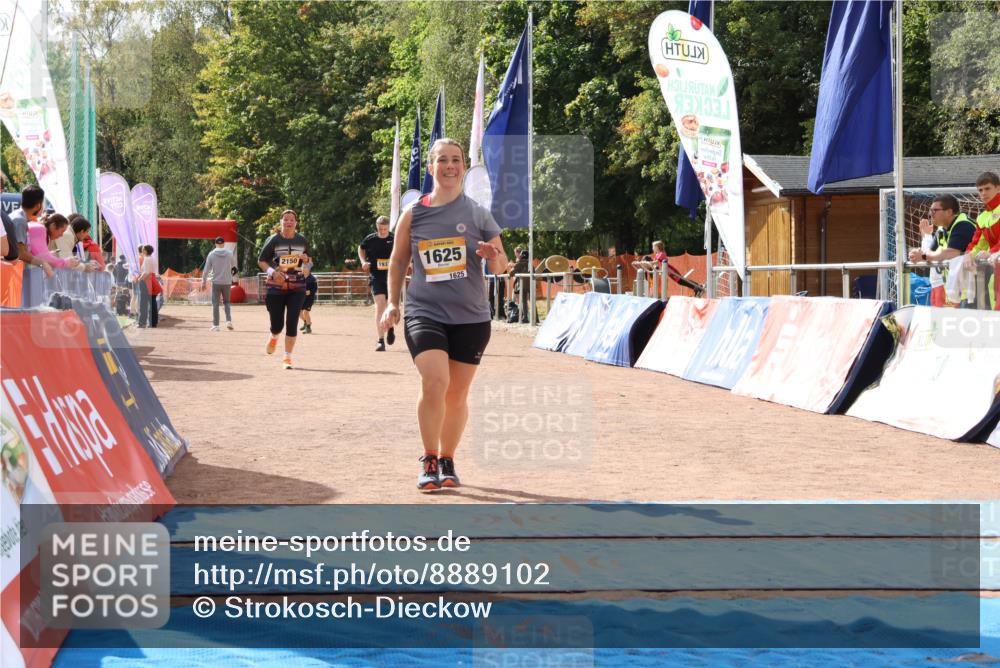 14.09.2025 - Airport Race Strokosch-Dieckow http://msf.ph/oto/8889102 14.09.2025 13:02:23 Ziel 1101, 1625, 1933, 2150 meine-sportfotos.de