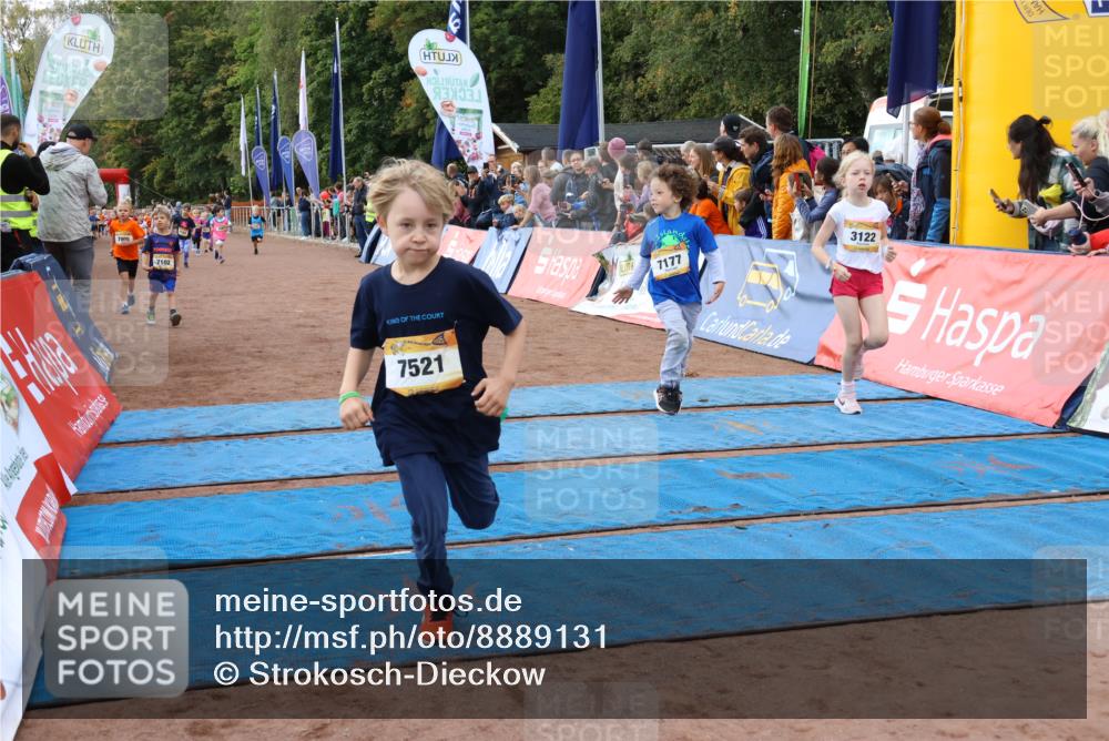 14.09.2025 - Airport Race Strokosch-Dieckow http://msf.ph/oto/8889131 14.09.2025 11:20:36 Ziel  meine-sportfotos.de