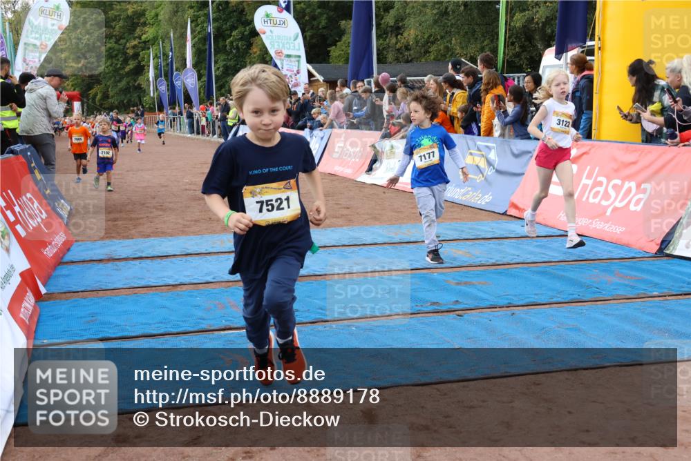 14.09.2025 - Airport Race Strokosch-Dieckow http://msf.ph/oto/8889178 14.09.2025 11:20:36 Ziel  meine-sportfotos.de