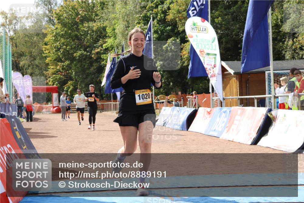 14.09.2025 - Airport Race Strokosch-Dieckow http://msf.ph/oto/8889191 14.09.2025 13:02:55 Ziel 323, 1020, 1806, 2026 meine-sportfotos.de