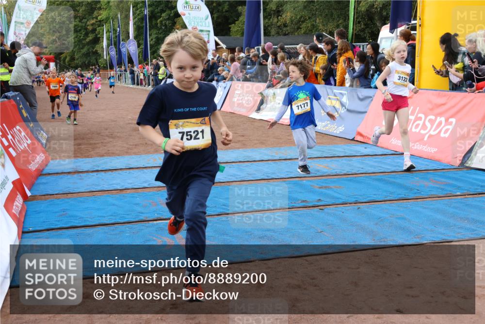 14.09.2025 - Airport Race Strokosch-Dieckow http://msf.ph/oto/8889200 14.09.2025 11:20:36 Ziel  meine-sportfotos.de