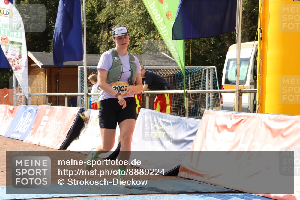 14.09.2025 - Airport Race Strokosch-Dieckow http://msf.ph/oto/8889224 14.09.2025 13:02:59 Ziel 323, 1020, 1806, 2026 meine-sportfotos.de