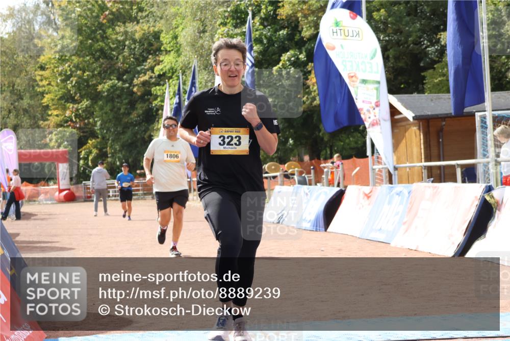 14.09.2025 - Airport Race Strokosch-Dieckow http://msf.ph/oto/8889239 14.09.2025 13:03:01 Ziel 323, 1806, 2026 meine-sportfotos.de