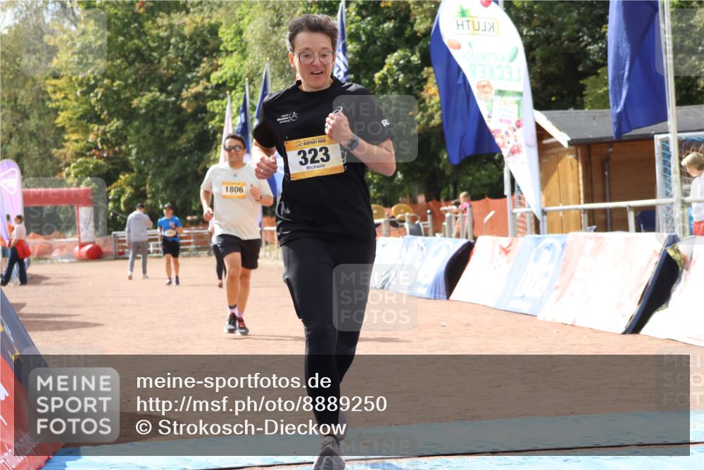 14.09.2025 - Airport Race Strokosch-Dieckow http://msf.ph/oto/8889250 14.09.2025 13:03:01 Ziel 323, 1806, 2026 meine-sportfotos.de