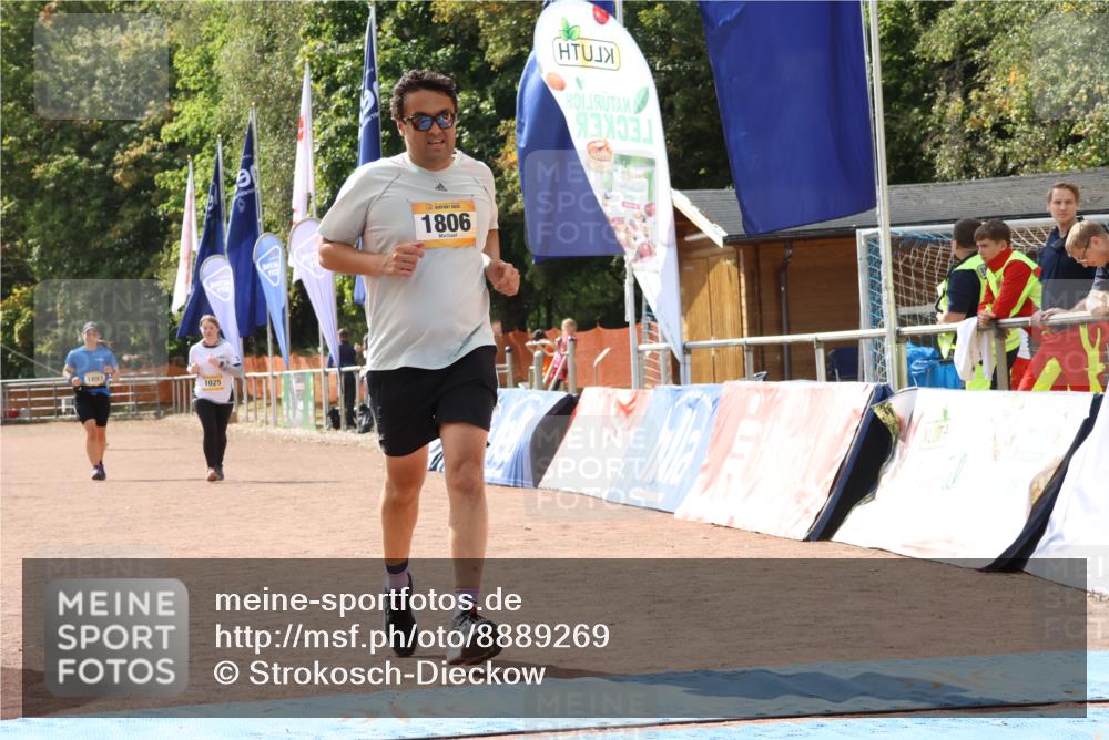 14.09.2025 - Airport Race Strokosch-Dieckow http://msf.ph/oto/8889269 14.09.2025 13:03:04 Ziel 323, 1025, 1806, 1893, 2026 meine-sportfotos.de