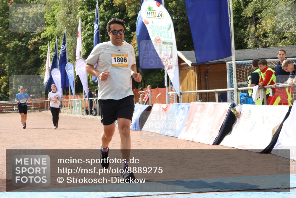 14.09.2025 - Airport Race Strokosch-Dieckow http://msf.ph/oto/8889275 14.09.2025 13:03:04 Ziel 323, 1025, 1806, 1893, 2026 meine-sportfotos.de