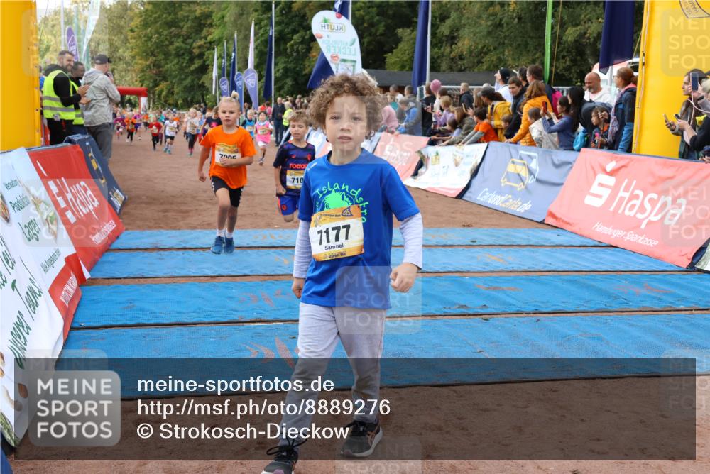 14.09.2025 - Airport Race Strokosch-Dieckow http://msf.ph/oto/8889276 14.09.2025 11:20:39 Ziel  meine-sportfotos.de
